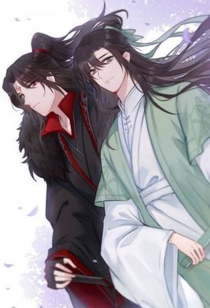 宠夫无度：病娇女王，拽上天