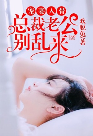 王女帝后